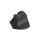 Natec Crake 2 2400DPI Bluetooth 5.2 + 2.4GHz - 1370623 - zdjęcie 5